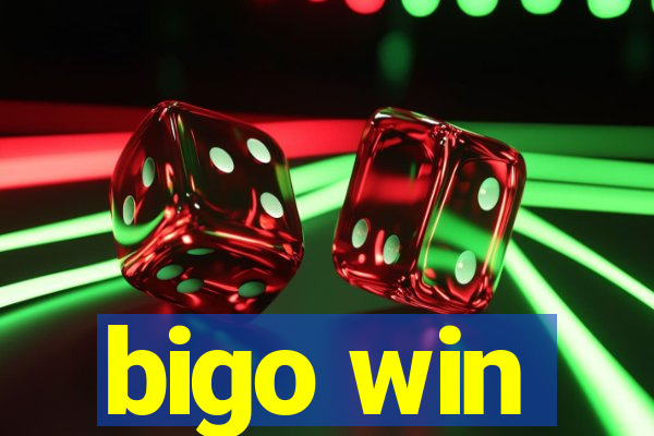 bigo win